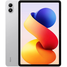 TABLET XIAOMI RED PD2P 6-128 SV TABLET XIAOMI RED PD2P 6-128 SV